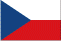 cz